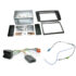 Connects2 CTKSK02 Kit instalare SKODA Octavia - imagine 2