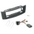 Connects2 CTKRT03 KIT INSTALARE RT Megane(Gri) - imagine 2