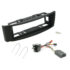 Connects2 CTKRT02 KIT INSTALARE RT Megane(Negru) - imagine 2