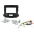 Connects2 CTKMT08 Kit instalare Mitsubishi Colt - imagine 2