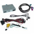 Modul conectare camera video spate si camera fata Volvo Sensus HSD RL-SC15 - imagine 2