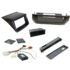 Connects2 CTKMT07 Kit instalare Mitsubishi L200 - imagine 2