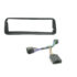 Connects2 CTKPE01 KIT INSTALARE PE 206 - imagine 2