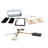 Connects2 CTKNS03 KIT INSTALARE NS Qashqai - imagine 2