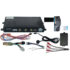 Interfata audio video VL2-RTI11-5 Volvo - imagine 2