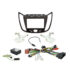 Connects2 CTKFD44 KIT INSTALARE FD Kuga - imagine 2
