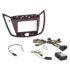 Connects2 CTKFD35 KIT INSTALARE FD C-Max(Maro Inchis) - imagine 2