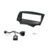Connects2 CTKFD36 KIT INSTALARE FD KA(Negru) - imagine 2
