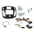 Connects2 CTKFD31 KIT INSTALARE FD Focus - imagine 2