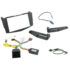 Connects2 CTKMB03 Kit instalare Mercedes C Class