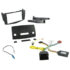 Connects2 CTKMB04 Kit instalare Mercedes C Class - imagine 2