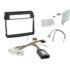 Connects2 CTKKI19 Kit instalare Kia Soul - imagine 2