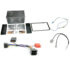 Connects2 CTKKI10 Kit instalare Kia Magentis - imagine 2