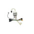 Connects2 CTHVX02 adaptor info unitate centrala OPEL INSIGNIA 2008-2013 - imagine 2