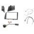 Connects2 CTKKI06 Kit instalare Kia Sorento - imagine 2