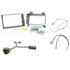 Connects2 CTKKI04 Kit instalare Kia Cee'd - imagine 2
