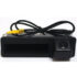 Edotec EDT-CAM504 Camera de marsarier cu prindere pe manerul portbagajului Audi - imagine 2