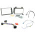 Connects2 CTKKI03 Kit instalare Kia Cee'd - imagine 2