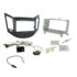 Connects2 CTKCV04 KIT INSTALARE CV Orlando - imagine 2