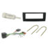 Connects2 CTKFT01 KIT INSTALARE FT Punto