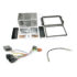 Connects2 CTKCV02 KIT INSTALARE CV Aveo,Captiva - imagine 2