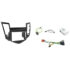 Connects2 CTKCV01 KIT INSTALARE CV Cruze - imagine 2