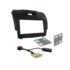 Connects2 CTKIZ02 Kit instalare Isuzu D-Max - imagine 2