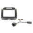 Connects2 CTKKI01 Kit instalare Kia Sportage - imagine 2