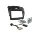 Connects2 CTKIZ01 Kit instalare Isuzu D-Max - imagine 2