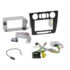 Connects2 CTKBM09 KIT INSTALARE BM 1 Series - imagine 3