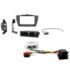 Connects2 CTKHY13 Kit instalare Hyundai ix35 - imagine 2