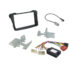 Connects2 CTKHY05 Kit instalare Hyundai i40 - imagine 2