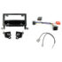 Connects2 CTKHY04 Kit instalare Hyundai Santa Fe - imagine 2