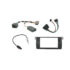 Connects2 CTKBM03 KIT INSTALARE BM 3 Series - imagine 3