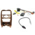 Connects2 CTKBM02 KIT INSTALARE BM Mini - imagine 2