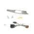 Connects2 CTKAR04 KIT INSTALARE AR GIULIETTA(Alb) - imagine 4