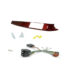 Connects2 CTKAR02 KIT INSTALARE AR GIULIETTA(Rosu) - imagine 3
