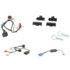 Connects2 CTKAU06 KIT INSTALARE AU A8 - imagine 3