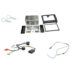 Connects2 CTKAU03 KIT INSTALARE AU TT - imagine 3