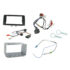 Connects2 CTKAU01 KIT INSTALARE AU A3 - imagine 4