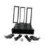 Connects2 CT24UV22 SERTAR UNIVERSAL - imagine 3