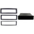 Connects2 CT24UV17 SERTAR UNIVERSAL - imagine 4