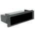 Connects2 CT24UV10 SERTAR UNIVERSAL - imagine 4