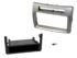 Connects2 CT24TY14 kit rama 1DIN Toyota Corolla Verso(argintiu) - imagine 4