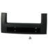 Connects2 CT24TY12 kit rama 1DIN Toyota Prius - imagine 4