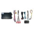 Interfata Video VL2-MMI3G-GW LVDS Audi MMI 3G/3G+ - imagine 2