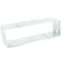 Connects2 CT24UV01 CUSCA 1DIN Universala - imagine 3
