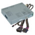 EDT-RL2-MMI3G INTERFATA - imagine 2