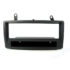 Connects2 CT24TY02 kit rama 1DIN Toyota Corolla - imagine 3