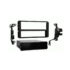 Connects2 CT24TY29 kit rama 1DIN TOYOTA Celica,Echo - imagine 4